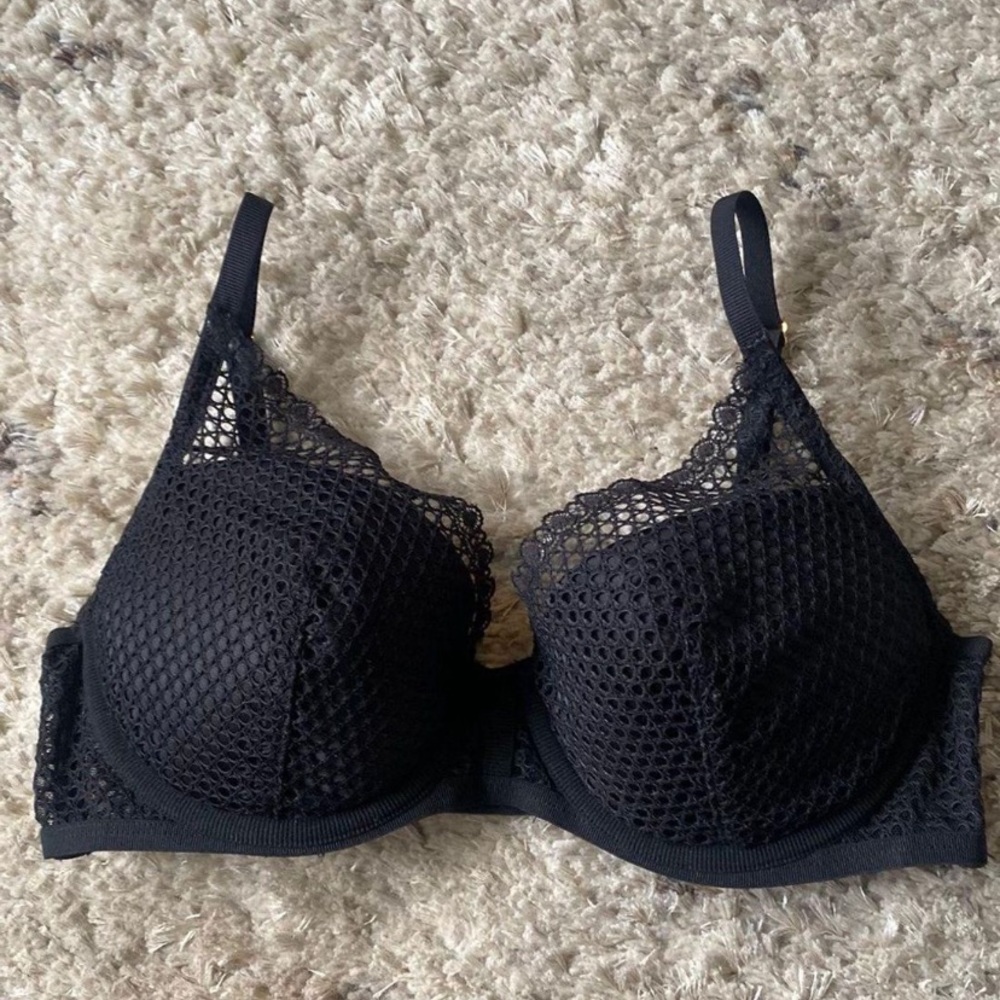 Victoria’s Secret Bra